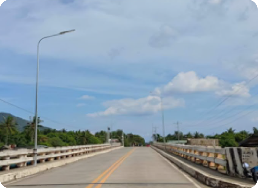 Solar panels Philippines