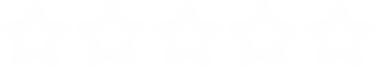 client-testimonials