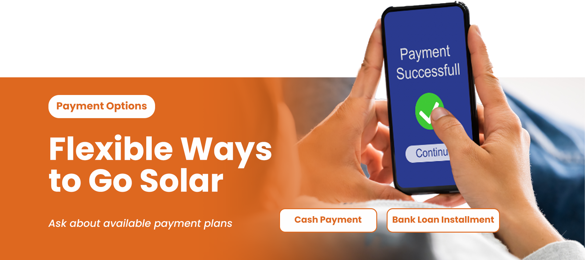 payments-succesfulls