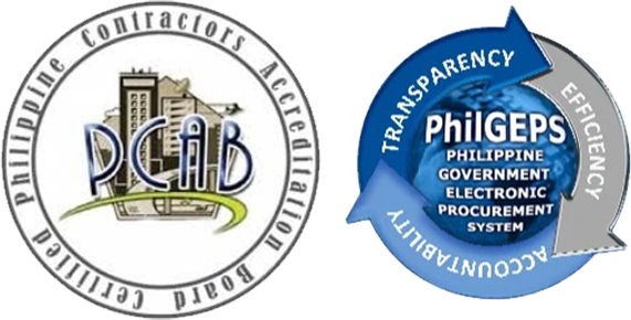 pcablogo