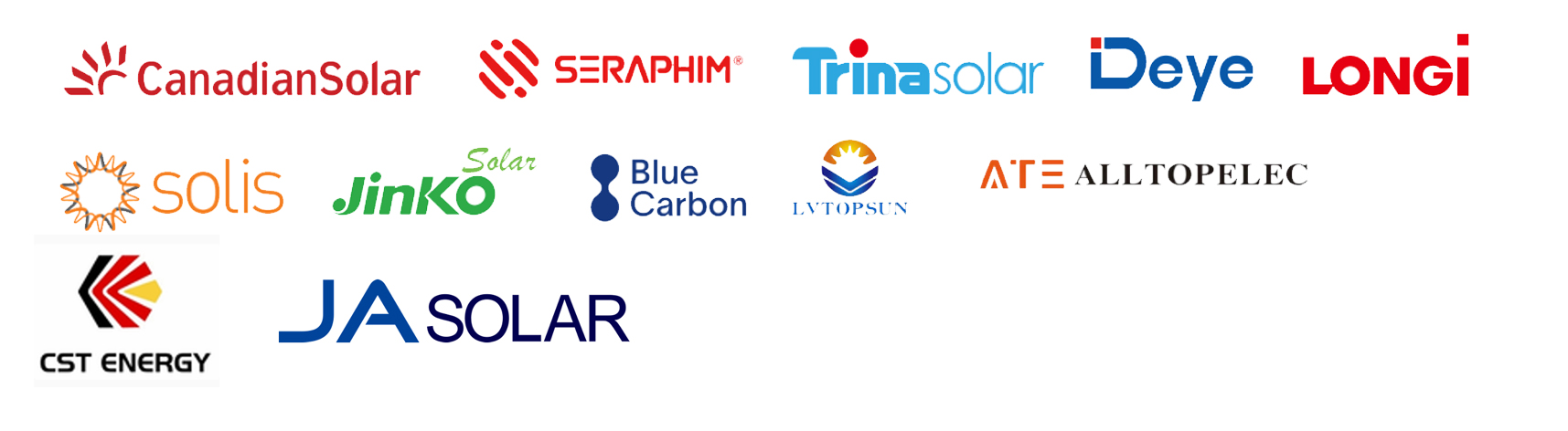 solar-logo
