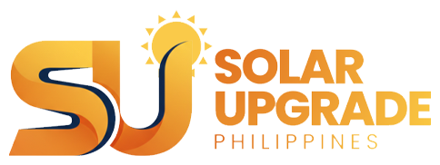 solars-philipines